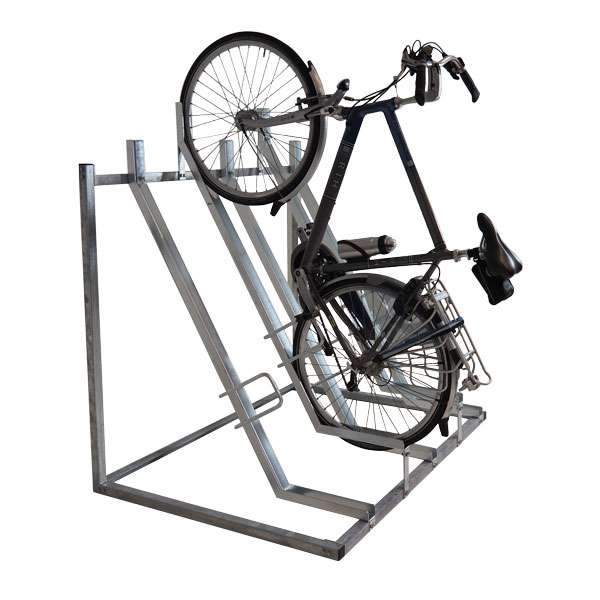 Falco cykelställ Falco cykelställ