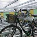 Afbeelding_12222 | Stilfulla Falco Scandic cykelgarage