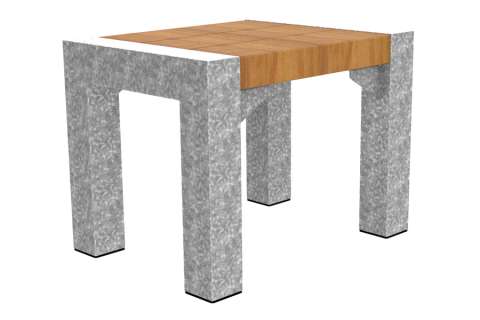 FalcoBloc pall