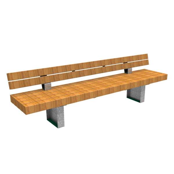 FalcoGlory_bänk 
