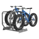 Afbeelding_19330 | FalcoFida cykelställ – Specialversion för fatbikes