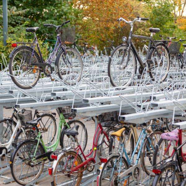 cykelställ-två-våningar