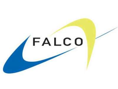 Falco levererar cykelparkeringar och annan fast utrustning till bland annat:
