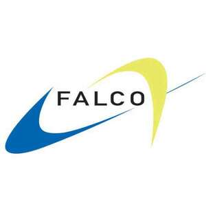 Falco levererar cykelparkeringar och annan fast utrustning till bland annat: