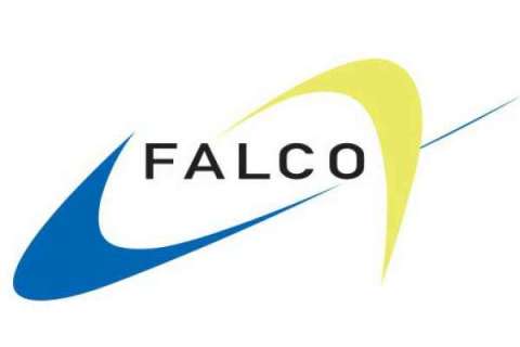 Falco levererar cykelparkeringar och annan fast utrustning till bland annat: