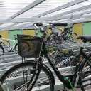Afbeelding_12222 | Stilfulla Falco Scandic cykelgarage