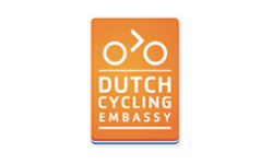 Dutch Cycling