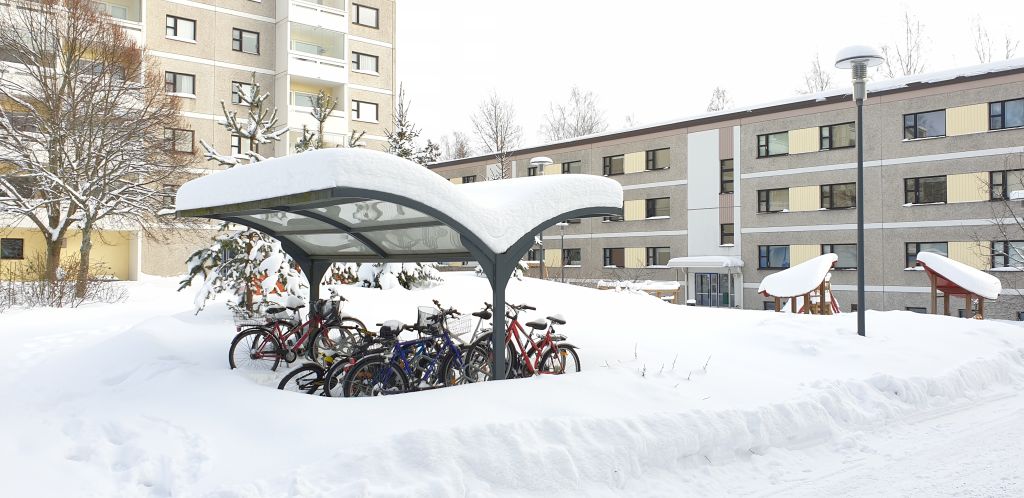 Kvalitet